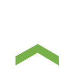 Design sem nome